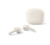 Fone de ouvido Sem Fio Bluetooth Motorola Moto Buds 65 Branco na internet