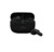 Fone de ouvido, JBL Intra Auricular, Wave Beam 2, sem fio com cancelamento de ruído Preto - Shop UaU