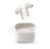 Fone de ouvido Sem Fio Bluetooth Motorola Moto Buds 65 Branco - Shop UaU
