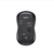 Mouse sem fio Logitech M310 Preto - Shop UaU