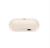 Fone de Ouvido Bluetooth HAVIT TW969 , TWS, Até 7 horas de reprodução - Bege - loja online
