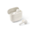 Fone de ouvido Sem Fio Bluetooth Motorola Moto Buds 65 Branco - loja online