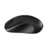 Mouse sem fio Logitech M310 Preto - loja online