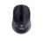 Combo Kross Teclado e Mouse USB, Sem Fio, Elegance - KE-KM558V1 Preto - loja online