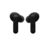 Fone de ouvido, JBL Intra Auricular, Wave Beam 2, sem fio com cancelamento de ruído Preto - loja online
