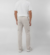 Calça jeans color masculina cargo | Pool Jeans - loja online