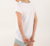 Imagem do Camiseta esportiva feminina soft de viscose