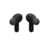 Imagem do Fone de ouvido, JBL Intra Auricular, Wave Beam 2, sem fio com cancelamento de ruído Preto