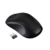 Imagem do Mouse sem fio Logitech M310 Preto