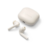 Imagem do Fone de ouvido Sem Fio Bluetooth Motorola Moto Buds 65 Branco