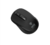 Imagem do Combo Kross Teclado e Mouse USB, Sem Fio, Elegance - KE-KM558V1 Preto