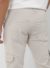 Imagem do Calça jeans color masculina cargo | Pool Jeans