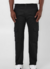 Calça jeans color masculina cargo | Pool Jeans na internet