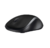 Mouse sem fio Logitech M310 Preto