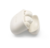 Fone de ouvido Sem Fio Bluetooth Motorola Moto Buds 65 Branco