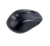 Combo Kross Teclado e Mouse USB, Sem Fio, Elegance - KE-KM558V1 Preto - comprar online