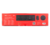 Combo Kross Teclado e Mouse USB, Sem Fio, Elegance - KE-KM558V1 Preto - Shop UaU