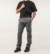 Calça jeans color masculina cargo | Pool Jeans
