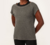 Camiseta esportiva feminina soft de viscose - comprar online