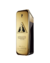1 Million Elixir Parfum Intense de Paco Rabanne Perfume Masculino Eau de Parfum - loja online