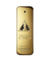 Imagem do 1 Million Elixir Parfum Intense de Paco Rabanne Perfume Masculino Eau de Parfum