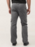 Calça jeans color masculina cargo | Pool Jeans na internet