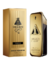 1 Million Elixir Parfum Intense de Paco Rabanne Perfume Masculino Eau de Parfum - comprar online