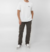 Calça jeans color masculina cargo | Pool Jeans - comprar online