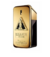 1 Million Elixir Parfum Intense de Paco Rabanne Perfume Masculino Eau de Parfum - Shop UaU