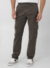 Calça jeans color masculina cargo | Pool Jeans na internet