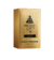 1 Million Elixir Parfum Intense de Paco Rabanne Perfume Masculino Eau de Parfum - loja online