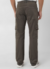 Calça jeans color masculina cargo | Pool Jeans - Shop UaU