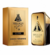 Imagem do 1 Million Elixir Parfum Intense de Paco Rabanne Perfume Masculino Eau de Parfum