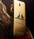 1 Million Elixir Parfum Intense de Paco Rabanne Perfume Masculino Eau de Parfum