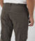 Calça jeans color masculina cargo | Pool Jeans