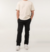 Calça jeans color masculina cargo | Pool Jeans - comprar online