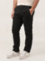 Calça jeans color masculina cargo | Pool Jeans na internet