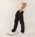 Calça jeans color masculina cargo | Pool Jeans - loja online