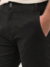 Imagem do Calça jeans color masculina cargo | Pool Jeans
