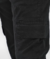 Calça jeans color masculina cargo | Pool Jeans