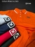 Camisa Gola Polo Primeira LINHA LUXO - comprar online