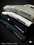 Camisa Gola Polo Primeira LINHA LUXO - comprar online