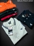 Camisa Gola Polo Primeira LINHA LUXO na internet
