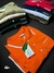 Camisa Gola Polo Primeira LINHA LUXO