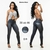 Calça Jeans Feminina – Coleção Exclusiva