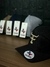 Boné Texas Original - TXC / Country Style - loja online