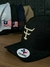 Imagem do Boné Texas Original - TXC / Country Style