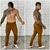 Calça Premium Sport Fino – ShopUau