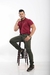 Calça Premium Sport Fino – ShopUau - comprar online