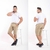 Bermuda Esporte Fino Masculina Premium Confort Fit – ShopUau - Shop UaU